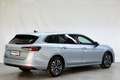 Skoda Superb Combi 2.0 TDI DSG Selection AHK*STHZG*HUD*NAV*L... Silber - thumbnail 4