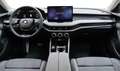 Skoda Superb Combi 2.0 TDI DSG Selection AHK*STHZG*HUD*NAV*L... Silber - thumbnail 19