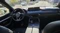 Mazda CX-60 als Homura 2025 Reihen 6-Zylinder Blanc - thumbnail 13