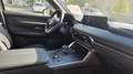 Mazda CX-60 als Homura 2025 Reihen 6-Zylinder Weiß - thumbnail 13