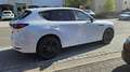 Mazda CX-60 als Homura 2025 Reihen 6-Zylinder Weiß - thumbnail 9