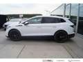 Skoda Enyaq 80 Sport l ACC l LED l ALUBLACK Wit - thumbnail 25