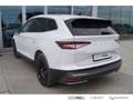 Skoda Enyaq 80 Sport l ACC l LED l ALUBLACK Wit - thumbnail 4