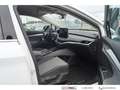 Skoda Enyaq 80 Sport l ACC l LED l ALUBLACK Wit - thumbnail 20