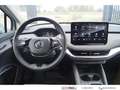 Skoda Enyaq 80 Sport l ACC l LED l ALUBLACK Wit - thumbnail 8