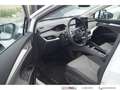 Skoda Enyaq 80 Sport l ACC l LED l ALUBLACK Wit - thumbnail 7