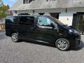Peugeot Expert 2.0 BlueHDi - L3 - DOUBLE CABINE - automatique Zwart - thumbnail 5