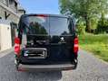 Peugeot Expert 2.0 BlueHDi - L3 - DOUBLE CABINE - automatique Zwart - thumbnail 3