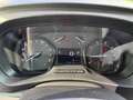 Peugeot Expert 2.0 BlueHDi - L3 - DOUBLE CABINE - automatique Zwart - thumbnail 8