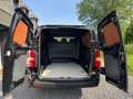 Peugeot Expert 2.0 BlueHDi - L3 - DOUBLE CABINE - automatique Zwart - thumbnail 4
