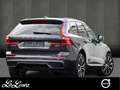 Volvo XC60 B4 (B) Plus Dark Gris - thumbnail 2