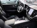 Volvo XC60 B4 (B) Plus Dark Gris - thumbnail 3