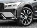 Volvo XC60 B4 (B) Plus Dark Gris - thumbnail 6