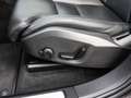 Volvo XC60 B4 (B) Plus Dark Gris - thumbnail 15