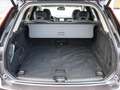 Volvo XC60 B4 (B) Plus Dark Gris - thumbnail 12