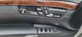 Mercedes-Benz S 63 AMG S63 AMG Long / Schiebedach / Service NEU /TOP srebrna - thumbnail 10