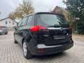 Opel Zafira C Tourer Selection* 1. HAND* 7-SITZER* Schwarz - thumbnail 3