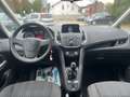 Opel Zafira C Tourer Selection* 1. HAND* 7-SITZER* Schwarz - thumbnail 12