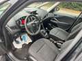 Opel Zafira C Tourer Selection* 1. HAND* 7-SITZER* Schwarz - thumbnail 9