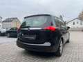 Opel Zafira C Tourer Selection* 1. HAND* 7-SITZER* Schwarz - thumbnail 5