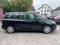 Opel Zafira C Tourer Selection* 1. HAND* 7-SITZER* Schwarz - thumbnail 6