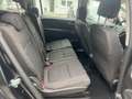 Opel Zafira C Tourer Selection* 1. HAND* 7-SITZER* Schwarz - thumbnail 15