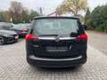 Opel Zafira C Tourer Selection* 1. HAND* 7-SITZER* Schwarz - thumbnail 4