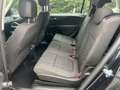 Opel Zafira C Tourer Selection* 1. HAND* 7-SITZER* Schwarz - thumbnail 14
