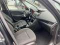 Opel Zafira C Tourer Selection* 1. HAND* 7-SITZER* Schwarz - thumbnail 10