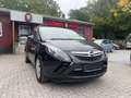 Opel Zafira C Tourer Selection* 1. HAND* 7-SITZER* Schwarz - thumbnail 7