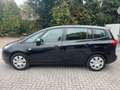 Opel Zafira C Tourer Selection* 1. HAND* 7-SITZER* Schwarz - thumbnail 2