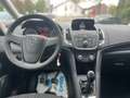 Opel Zafira C Tourer Selection* 1. HAND* 7-SITZER* Schwarz - thumbnail 13