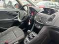 Opel Zafira C Tourer Selection* 1. HAND* 7-SITZER* Schwarz - thumbnail 11