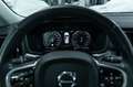 Volvo V60 T6 Inscription AWD I Apple CarPlay I 2. Hand Grau - thumbnail 13