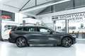 Volvo V60 T6 Inscription AWD I Apple CarPlay I 2. Hand Grau - thumbnail 4