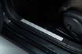 Volvo V60 T6 Inscription AWD I Apple CarPlay I 2. Hand Grau - thumbnail 19