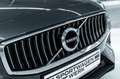 Volvo V60 T6 Inscription AWD I Apple CarPlay I 2. Hand Grau - thumbnail 21