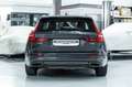 Volvo V60 T6 Inscription AWD I Apple CarPlay I 2. Hand Grau - thumbnail 6