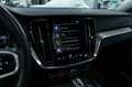 Volvo V60 T6 Inscription AWD I Apple CarPlay I 2. Hand Grau - thumbnail 17