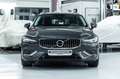 Volvo V60 T6 Inscription AWD I Apple CarPlay I 2. Hand Grau - thumbnail 5