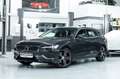 Volvo V60 T6 Inscription AWD I Apple CarPlay I 2. Hand Grau - thumbnail 1