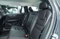 Volvo V60 T6 Inscription AWD I Apple CarPlay I 2. Hand Grau - thumbnail 15