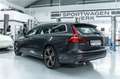 Volvo V60 T6 Inscription AWD I Apple CarPlay I 2. Hand Grau - thumbnail 2