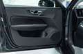 Volvo V60 T6 Inscription AWD I Apple CarPlay I 2. Hand Grau - thumbnail 20