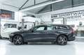Volvo V60 T6 Inscription AWD I Apple CarPlay I 2. Hand Grau - thumbnail 3