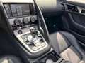 Jaguar F-Type 3.0 V6 Blanc - thumbnail 37