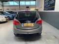 Opel Meriva 1.4 Turbo Edition |AIRCO|CRUISE|PDC|TREKHAAK|NAP| Brun - thumbnail 6