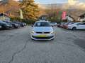 Volkswagen Polo 1.4 85cv 76 000 kms - thumbnail 5