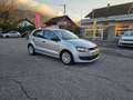 Volkswagen Polo 1.4 85cv 76 000 kms - thumbnail 1