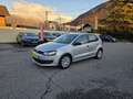 Volkswagen Polo 1.4 85cv 76 000 kms - thumbnail 9